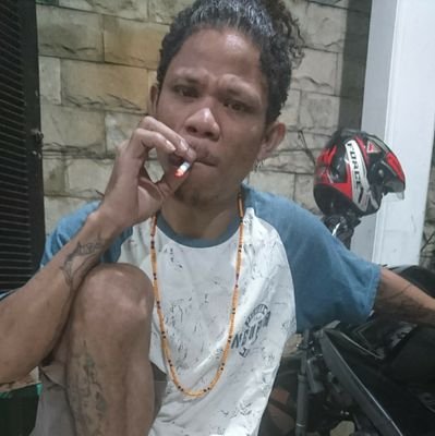 KobraKupang's profile picture. nyetir mobil