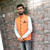 @hir Govind Vala (@ahirgovindvala2) 's Twitter Profile