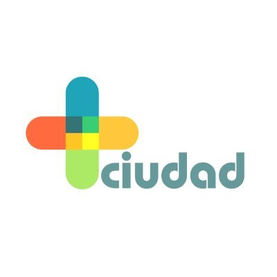 + ciudad