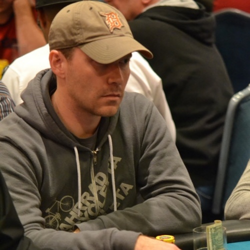 MWers's profile picture. 