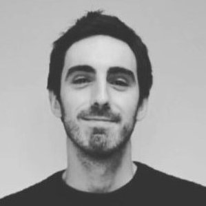 AR/VR Software Engineer. Creative technologist
🇨🇭🇪🇸