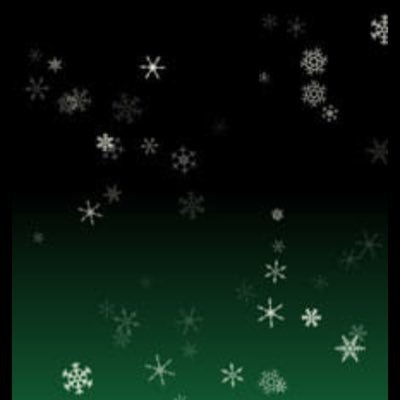 nyoko15366567's profile picture. 