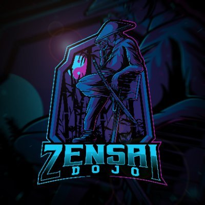 🎮Last Oasis and Cyberpunk 2077🎮Welcome to Zensai Dojo a gaming and streaming YT Channel! This year I will be focusing on Last Oasis then cyberpunk!