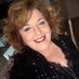 Fatima Gomez Abad (@fatimagabad) Twitter profile photo Fatima Gomez Abad (@fatimagabad) Twitter profile photo