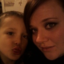 A. Brooklynn Fuller - @BrooklynnF87 - Twitter