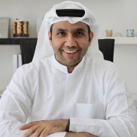 أيمن الرويح (@aymanalruwayeh) Twitter profile photo