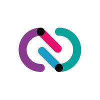 Growens (@growens_io) 's Twitter Profile Photo Growens (@growens_io) 's Twitter Profile Photo