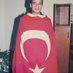GÜLTEKİN MURAT (@muratgl41929367) Twitter profile photo GÜLTEKİN MURAT (@muratgl41929367) Twitter profile photo