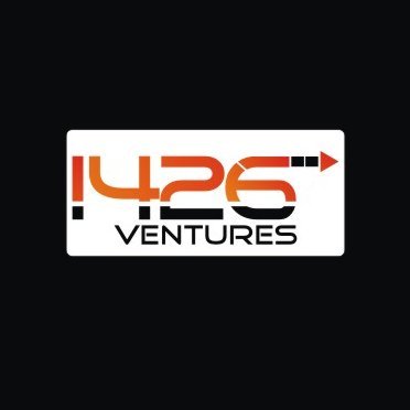 1426ventures's profile picture. topnotch client experience
