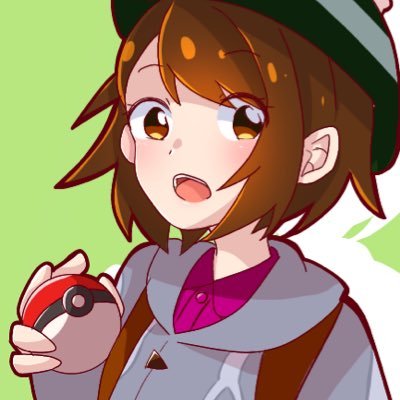 そらまめ (@sorakichi_pigg) / X