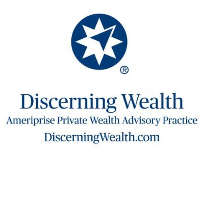 Discerning Wealth
