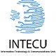 The official page of the Information Technology and Communications Unit (INTECU) Obafemi Awolowo University.
You can mail us on intecu-info@oauife.edu.ng