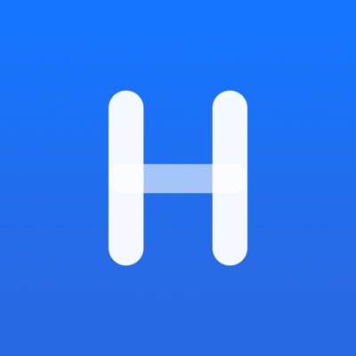 Powerful HTTP client for iOS & macOS. Debug APIs on the go! Built by @arvindhsukumar