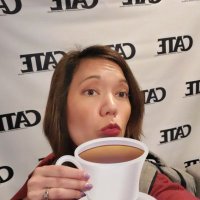 Stacey Roozeboom (@s_roozeboom) 's Twitter Profile