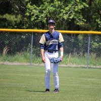 David Clever (@david_clever365) 's Twitter Profile