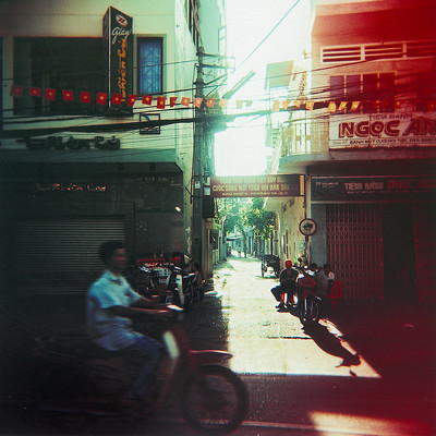 idlemodemusic's profile picture. Idlemode - Producer of Dubstep, Dub Techno and 2-Step.