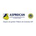 Asoc. de org de productores de Plátano de Canarias (@asprocan) Twitter profile photo Asoc. de org de productores de Plátano de Canarias (@asprocan) Twitter profile photo