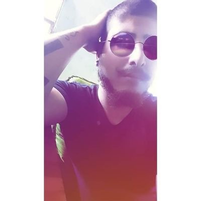 Arnaldo89342174's profile picture. Baez