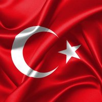 Ömer KARABULUT (@rdamg1907) Twitter profile photo