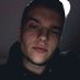 Woudiz (@woudizz) Twitter profile photo Woudiz (@woudizz) Twitter profile photo
