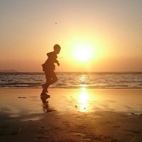 よしまさ 2025.4.26バトルゾーン (@yoshimasa_t_514) 's Twitter Profile