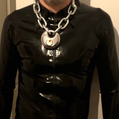 West London, rubber, FF, hook ups - DM’s welcome hit me up!
