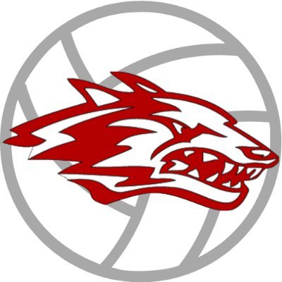 The official twitter of Reeds Spring HS Volleyball Proud member of the Big 8 Conference 🐺🏐