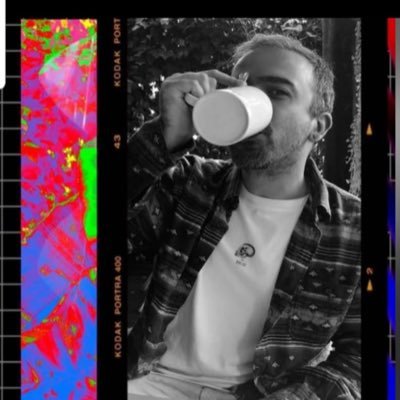 pablovanu's profile picture. M U S I C, T R A V E L, S P O R T S & I N T E R N E T lover  in Mallorca.