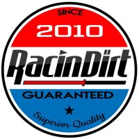 RacinDirt.com(@RacinDirt) 's Twitter Profile Photo