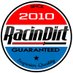 RacinDirt.com (@RacinDirt) Twitter profile photo