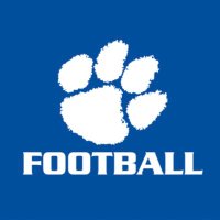 HermFB🏈Recruiting (@fbherm) 's Twitter Profile