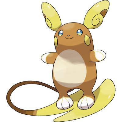 pikachu now raichu, losing weight since 1996. overexercising addict 168 cm (5'6)

https://t.co/C4DVDXNYai