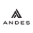 andesehf's profile image