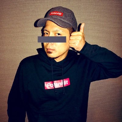 高橋さんのプロフィール画像