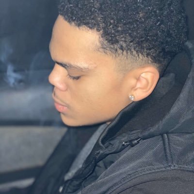 Go subscribe to my YouTube https://t.co/52fbfiiqM1
