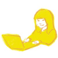 下 亜友美 (@shim0chans) 's Twitter Profile Photo 下 亜友美 (@shim0chans) 's Twitter Profile Photo