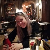 Nina Oljelund (@ninaoljelund) 's Twitter Profile