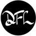 Devon Film Logistics (@devonfilmfixers) Twitter profile photo Devon Film Logistics (@devonfilmfixers) Twitter profile photo