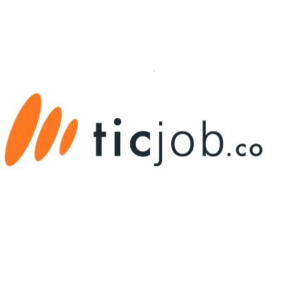 Somos el portal de empleo #IT independiente e innovador especializado en el mercado de ofertas de empleo #TIC en Colombia. Regístrate gratis aquí 👇