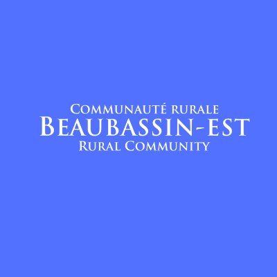 RuraleEst's profile picture. Beaubassin-est, où les gens profitent d’une vie rurale sans compromis / Beaubassin-est, where people enjoy a rural life without compromise