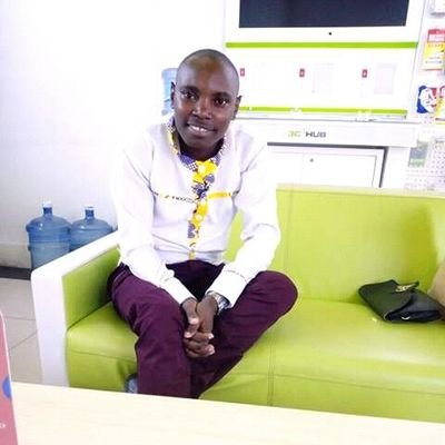 mbeti_wambui's profile picture. 