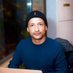 Paribesh Ranabhat ⚡️🇳🇵 (@bronepeace) Twitter profile photo Paribesh Ranabhat ⚡️🇳🇵 (@bronepeace) Twitter profile photo