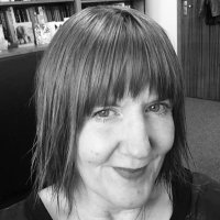 Nicki Hitchcott (@rwandansochange) 's Twitter Profile Photo Nicki Hitchcott (@rwandansochange) 's Twitter Profile Photo