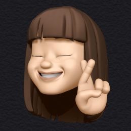 icf4_zr's profile picture. 痛み ハ 再び『進化』ヲ..