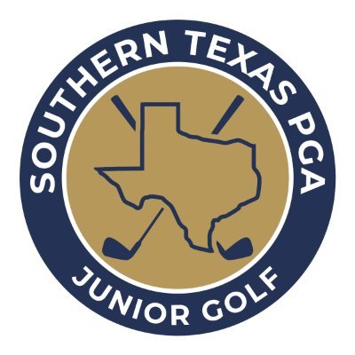 STPGA Junior Golf