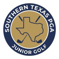 STPGA Junior Golf(@STPGAJuniorGolf) 's Twitter Profile Photo