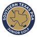 STPGA Junior Golf (@STPGAJuniorGolf) Twitter profile photo