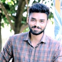 Dr.Shailender Gugalavath (@dr_shailender_g) 's Twitter Profile