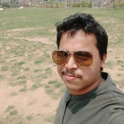 harishnair28's profile picture. Live the life to the fullest