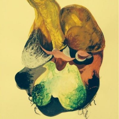 mines_fan's profile picture. 服を脱ぎ覚悟を纏った女性たちを親心で見守っています。
💘紗倉まな(初対面’12.1.15)💘福田もも(’21.11.28)💘天月あず(’23.4.5(’20.8.31))👠浅草ロック座 大好き(’16.5月公演から各season欠かさず鑑賞)